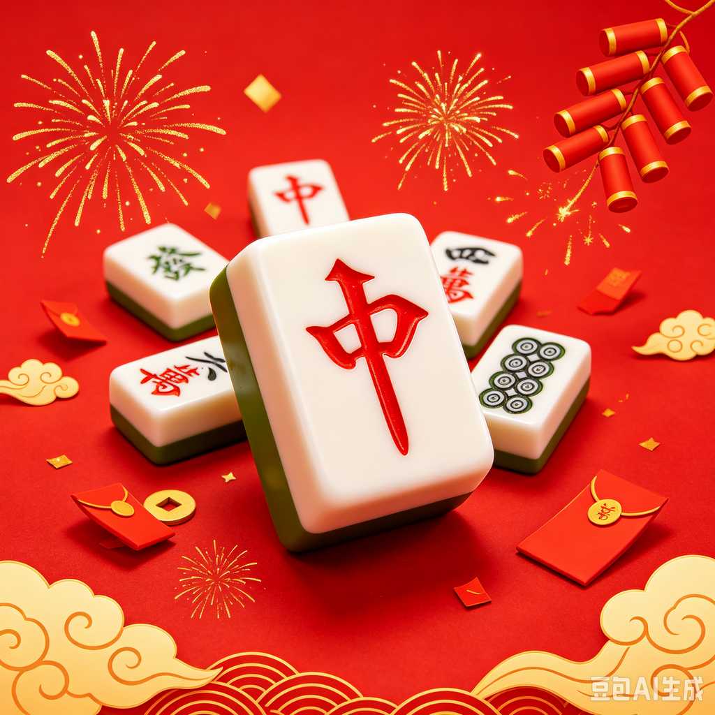 custom engraved mahjong set review